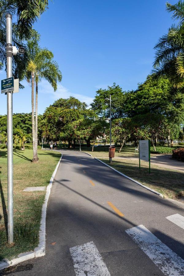 Flat Verano Stay Rio de Janeiro Eksteriør billede