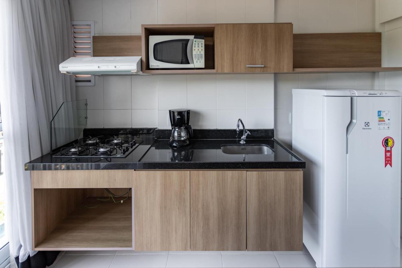 Flat Verano Stay Rio de Janeiro Eksteriør billede