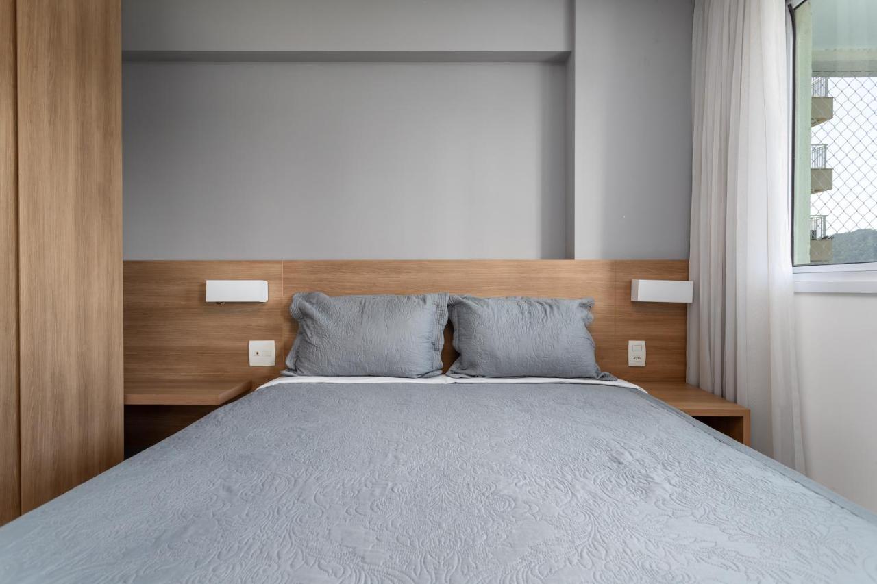 Flat Verano Stay Rio de Janeiro Eksteriør billede